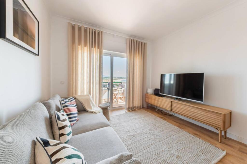 The View Of Lagos Exterior foto